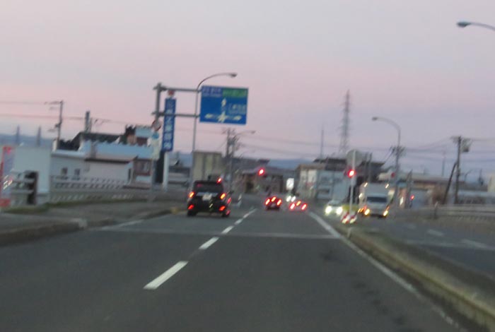 webnews�����̖k���^�ђ��̓�ݒʂ�����_�����_