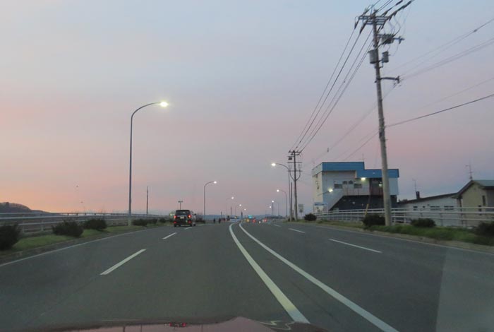 webnews�����̖k���^�Ƃ�c�ʂ�A�����싴