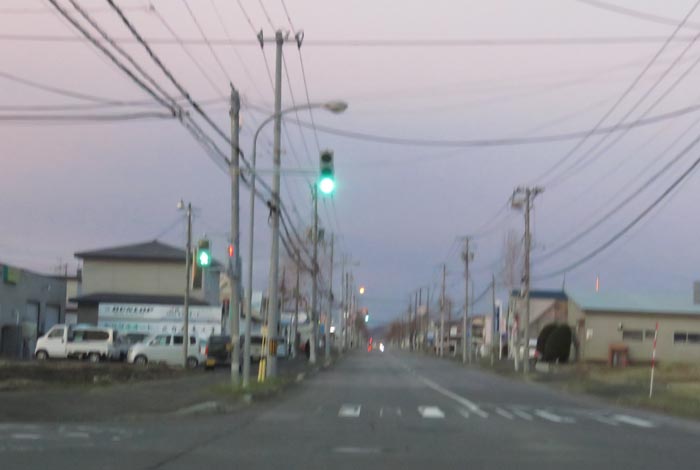 webnews�����̖k���^�����쒬