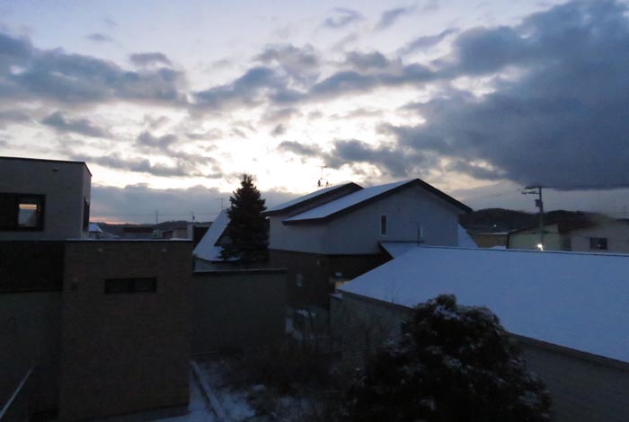 webnews�����̖k���^���̋�