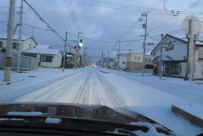 webnews�����̖k���^�Ƃ�c�ʂ�A���ʂ�����_���獑��39������