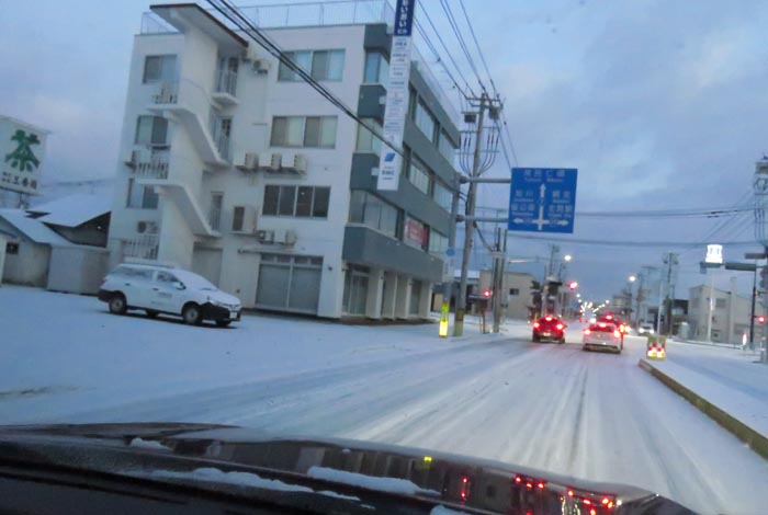 webnews�����̖k���^�Ƃ�c�ʂ�A����39�������_