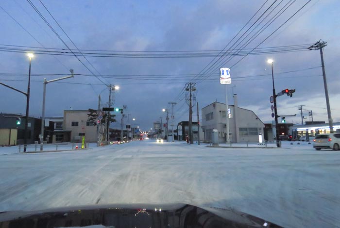 webnews�����̖k���^�����_���牜�͏�C����