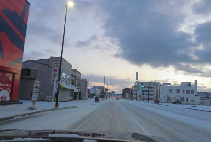 webnews�����̖k���^�{���̖k�S��ʂ�����_