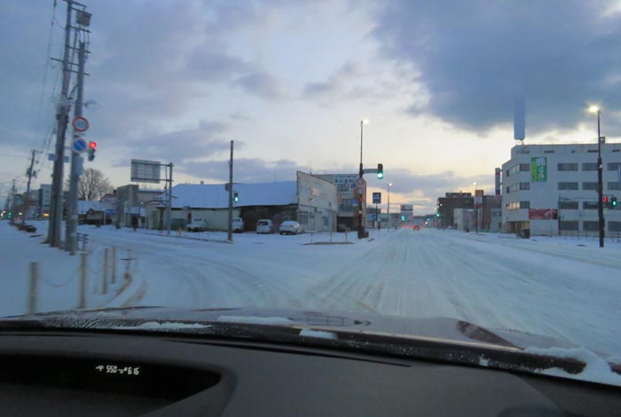 webnews�����̖k���^�����_����k�S��ʂ葤�̃p���X�r������