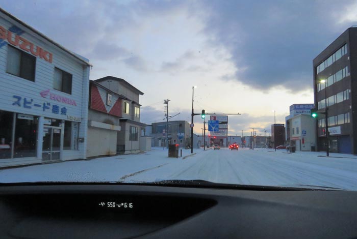 webnews�����̖k��