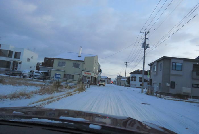 webnews�����̖k��