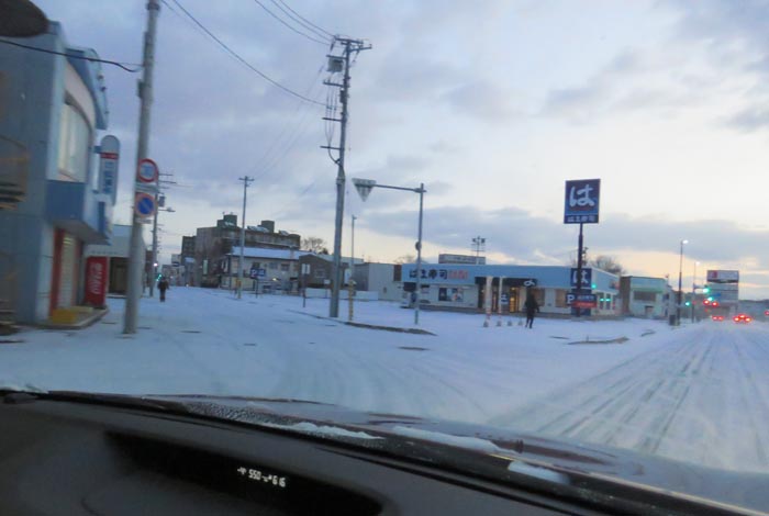 webnews�����̖k��