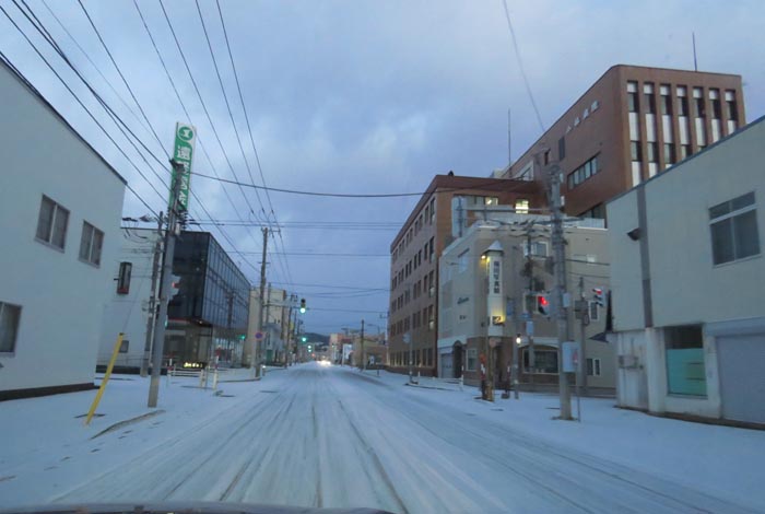 webnews�����̖k��