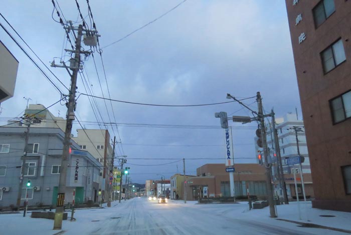 webnews�����̖k��