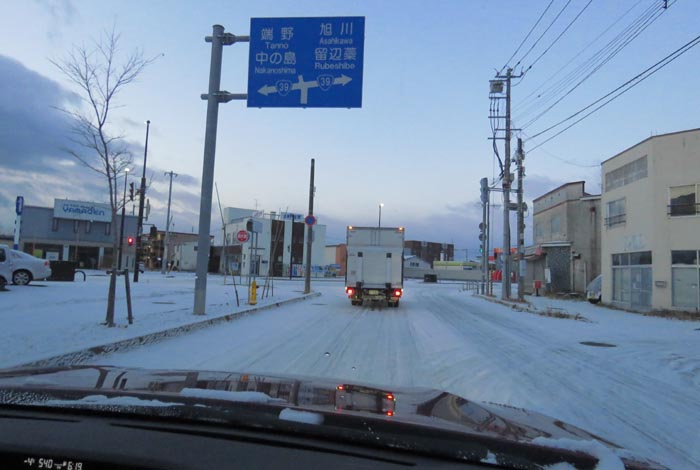 webnews�����̖k��