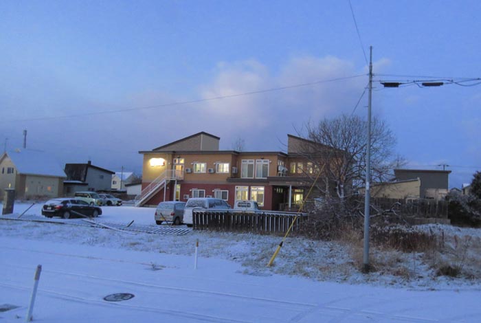 webnews�����̖k��