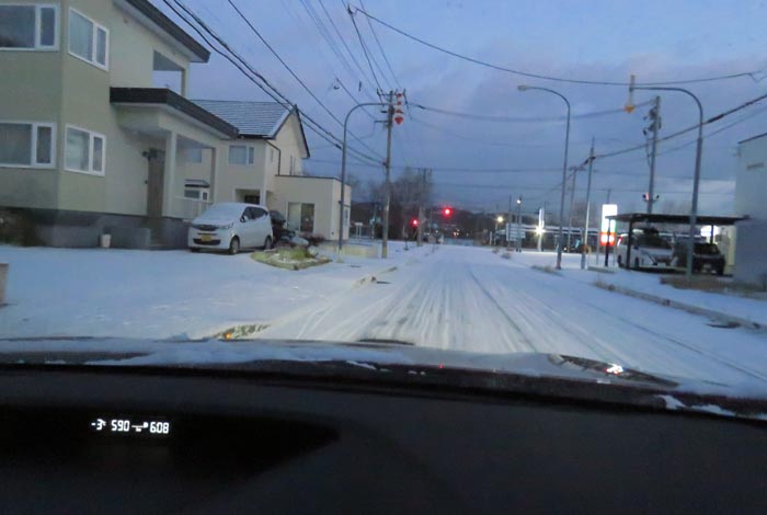 webnews�����̖k���^���T�����A��ݒʂ�̌����_