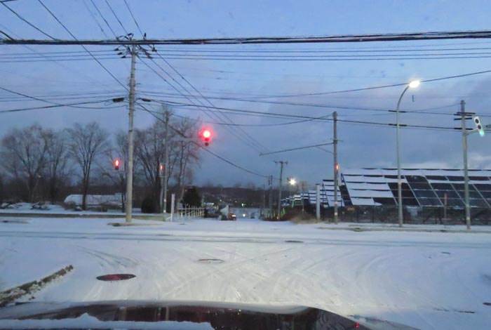 webnews�����̖k���^�����_���牜��������̉E�ݒ�h