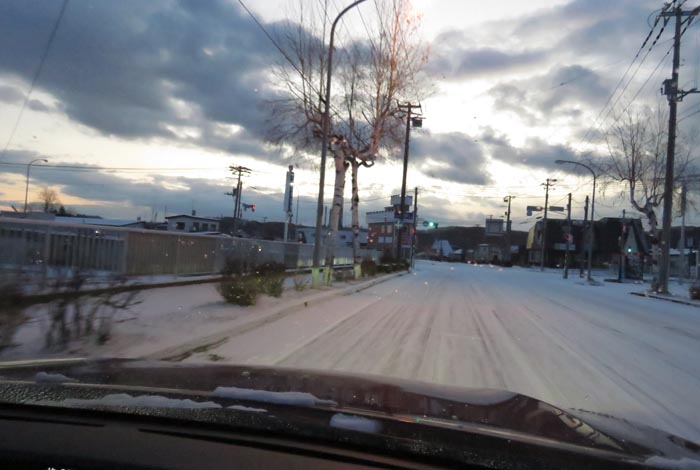 webnews�����̖k���^��t�������Ԋw�Z�O