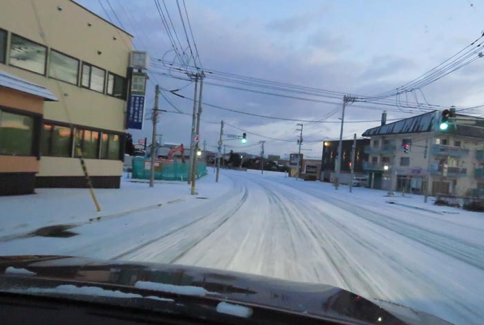 webnews�����̖k���^�����싴��n����ʂ�����_����