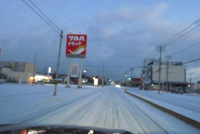 webnews�����̖k���^�Ƃ�c�ʂ�A���ʂ�����_