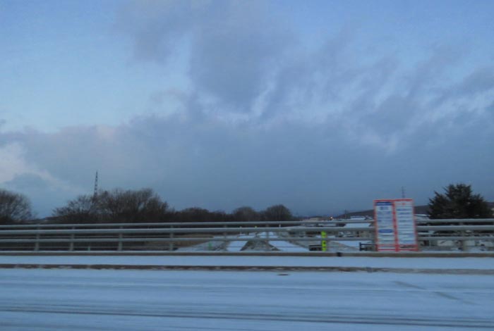 webnews�����̖k���^�����싴����m���R����