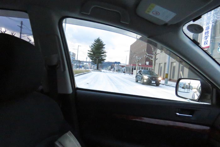 webnews�����̖k���^�Ή��ʂ�����_�����֌�������