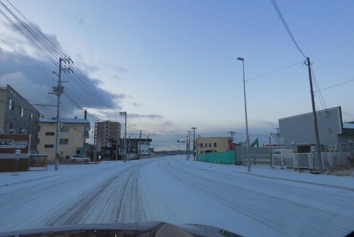 webnews�����̖k���^�����싴��O