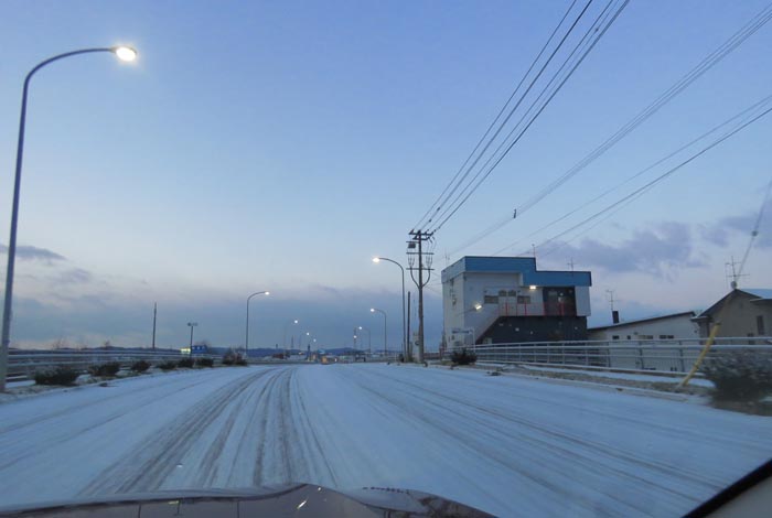 webnews�����̖k���^�Ƃ�c�ʂ�A�����싴