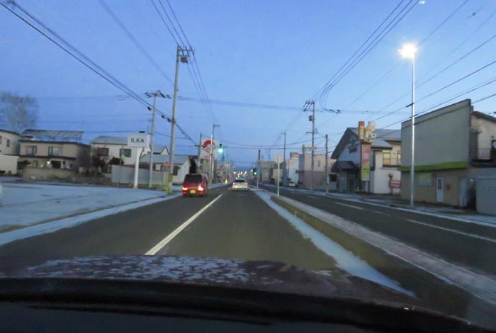 webnews�����̖k���^�Ƃ�c�ʂ�A���ʂ�����_���獑��39������