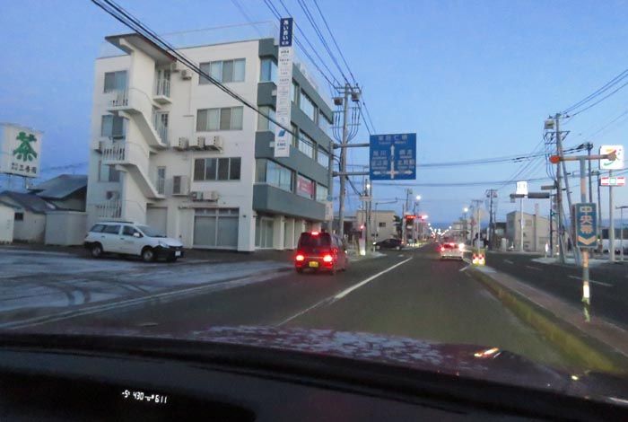 webnews�����̖k���^�Ƃ�c�ʂ�A����39�������_