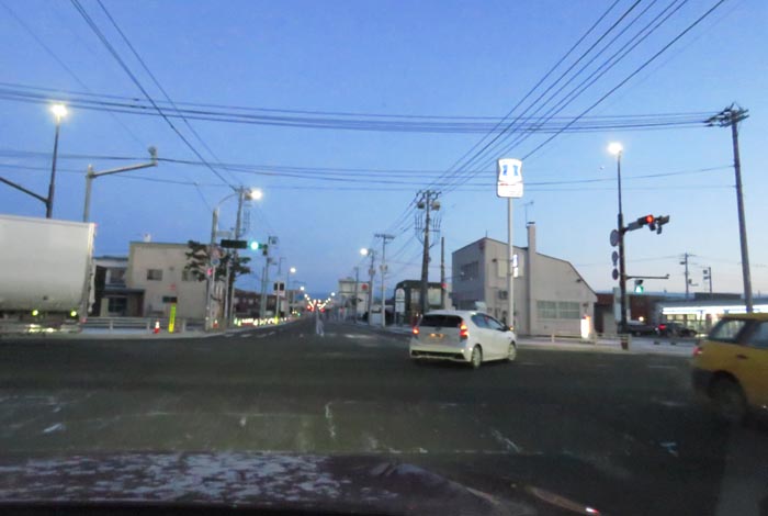 webnews�����̖k���^�����_���牜�͏�C����