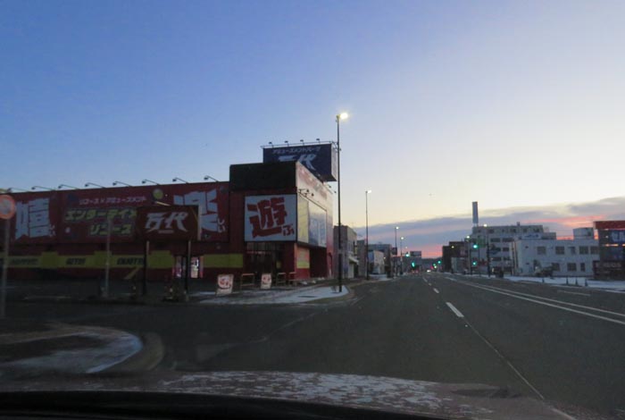 webnews�����̖k���^�{���̖k�S��ʂ�����_