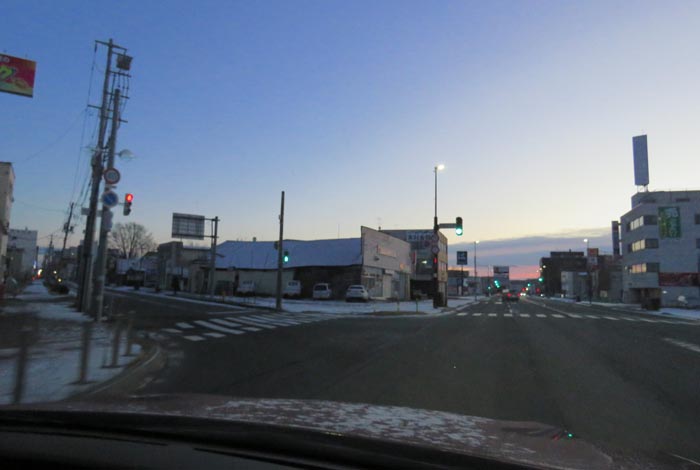 webnews�����̖k���^�����_����k�S��ʂ葤�̃p���X�r������