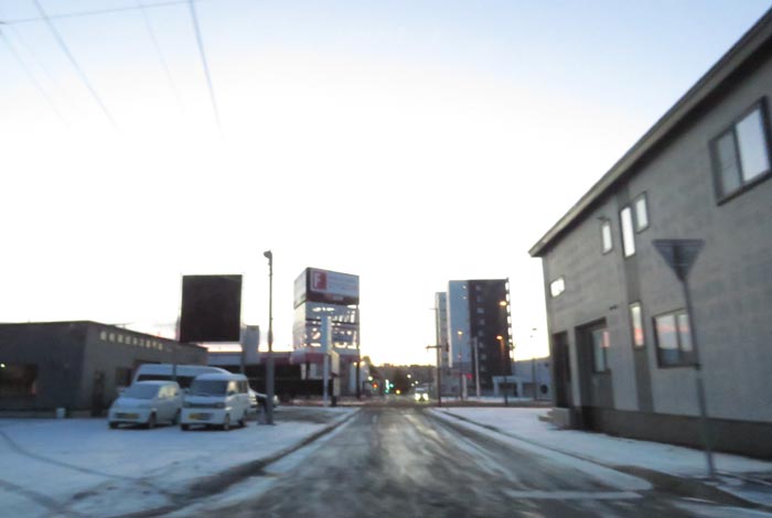 webnews�����̖k��