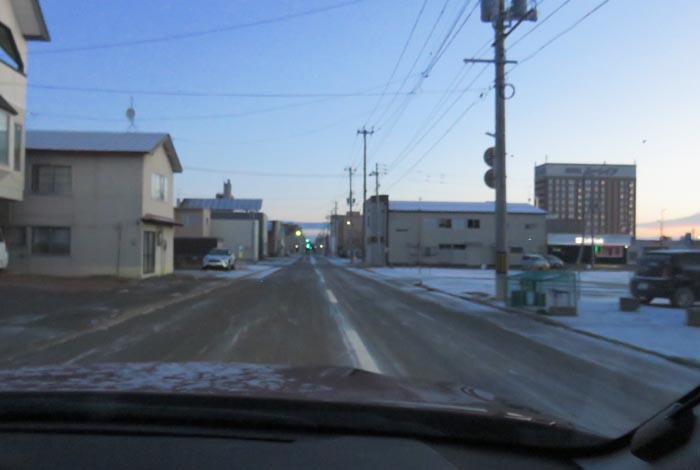 webnews�����̖k��