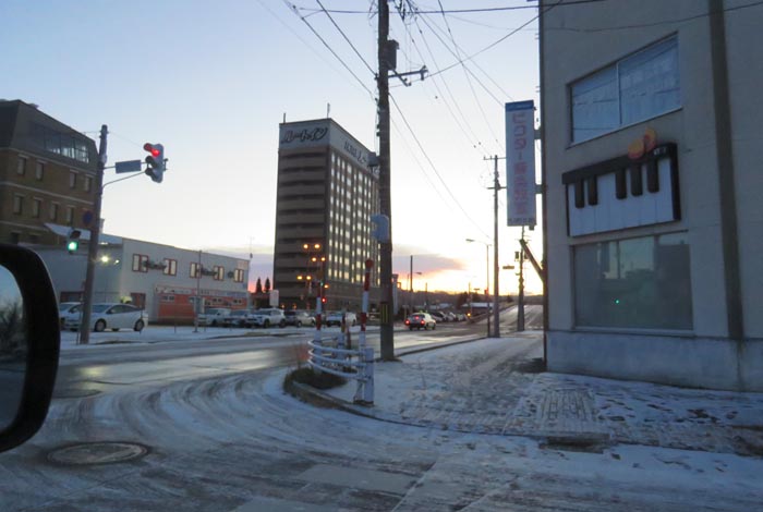 webnews�����̖k��