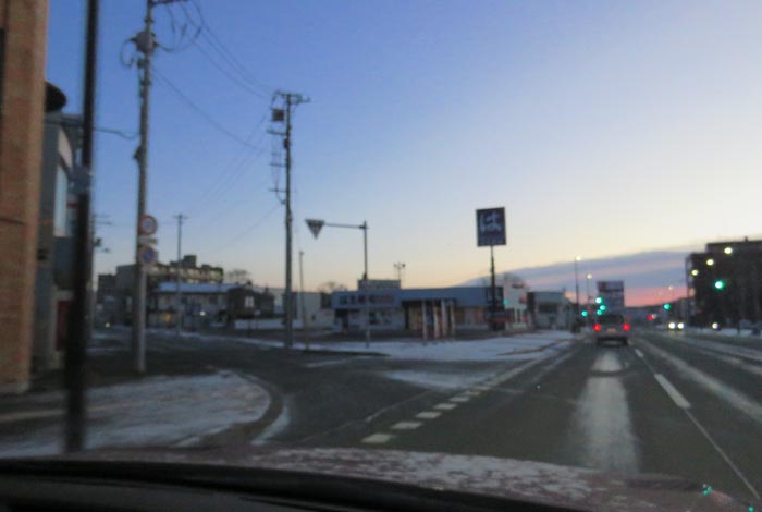 webnews�����̖k��