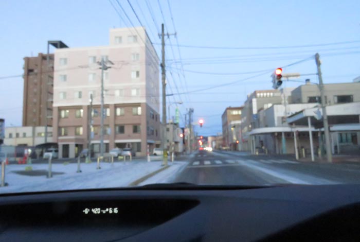 webnews�����̖k��