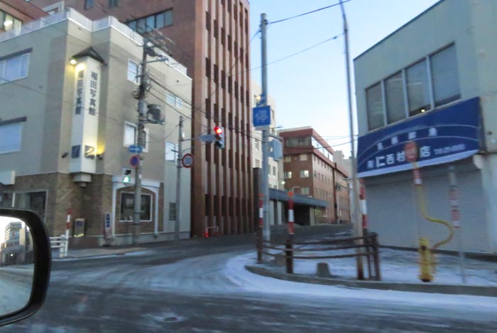 webnews�����̖k��