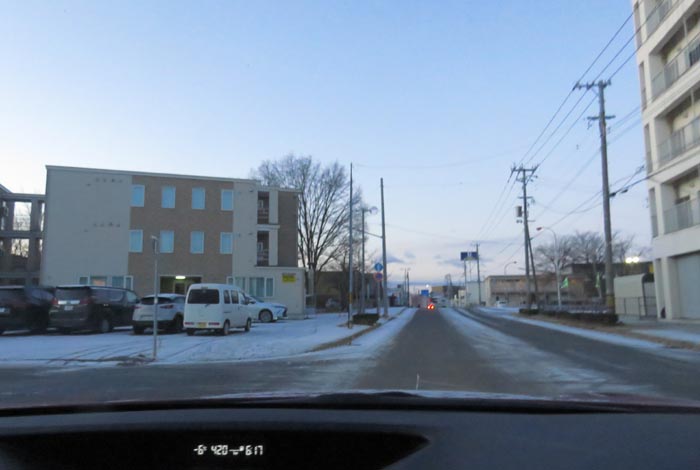 webnews�����̖k��