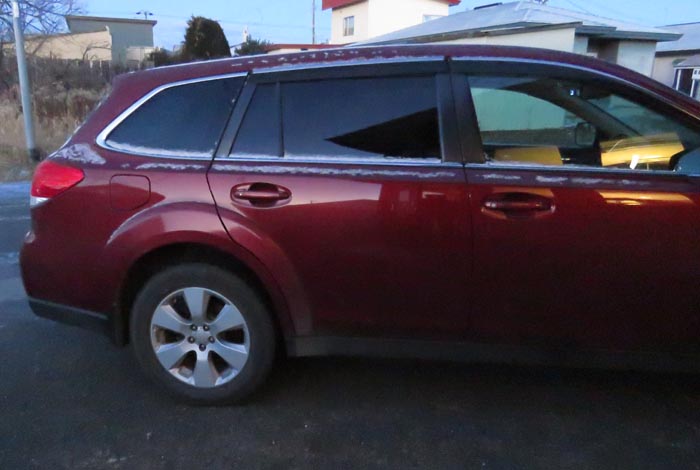 webnews�����̖k��