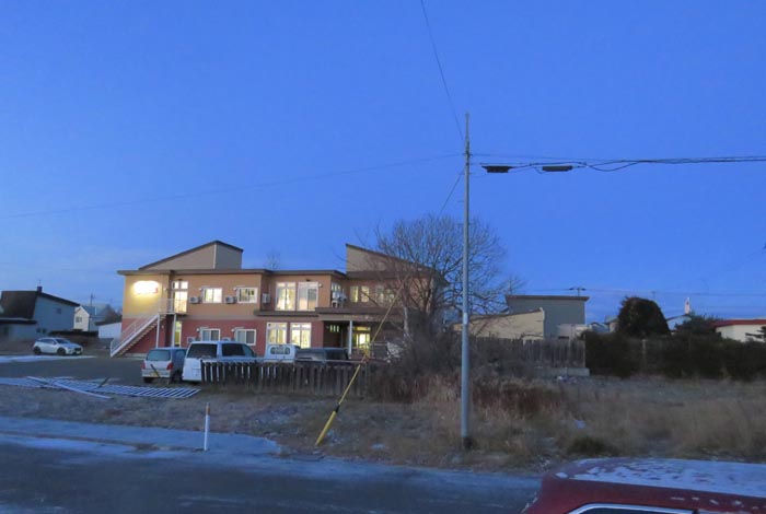 webnews�����̖k��