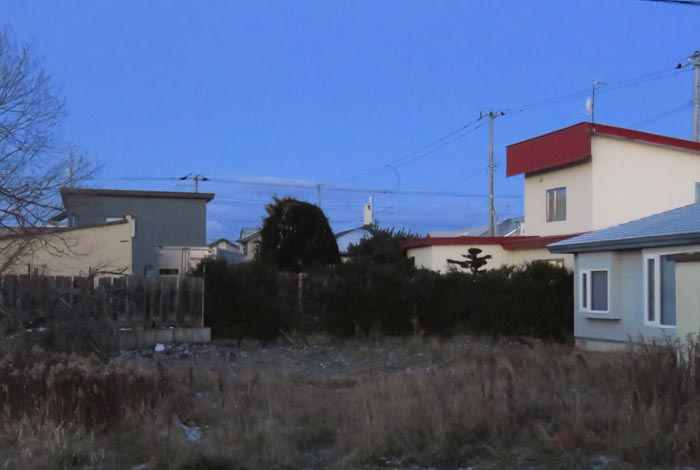 webnews�����̖k��