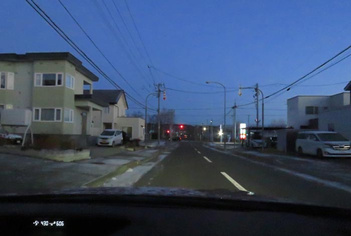 webnews�����̖k���^���T�����A��ݒʂ�̌����_