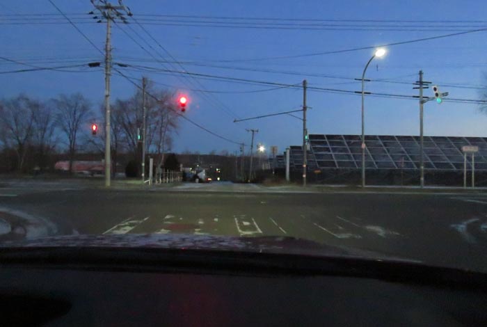 webnews�����̖k���^�����_���牜��������̉E�ݒ�h