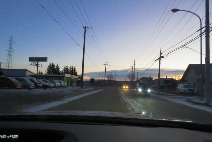 webnews�����̖k���^���L���̓�ݒʂ�