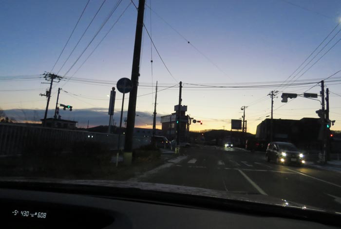 webnews�����̖k���^��t�������Ԋw�Z�O