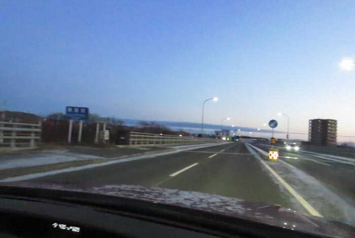 webnews�����̖k���^�����싴