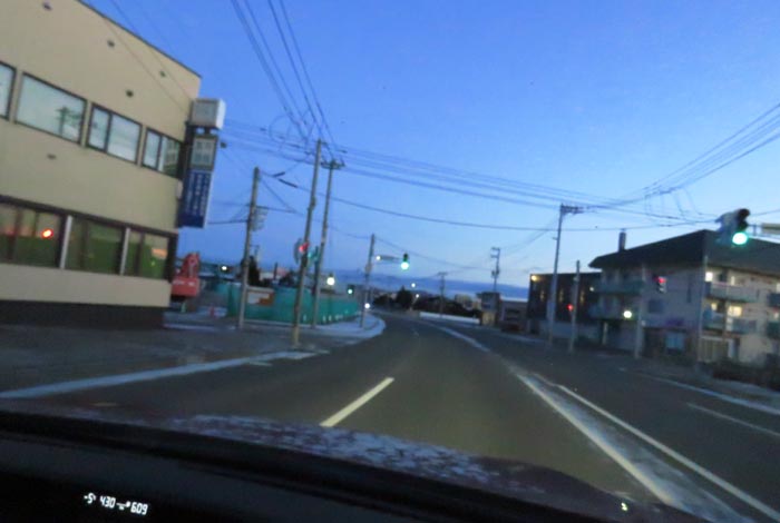 webnews�����̖k���^�����싴��n����ʂ�����_����