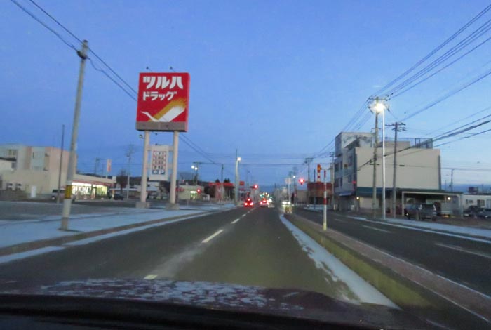 webnews�����̖k���^�Ƃ�c�ʂ�A���ʂ�����_