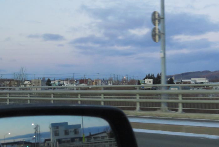 webnews�����̖k���^�m���R����ɂ͊J���ǂ̖������p�{�݂�����