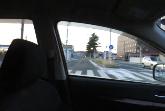 webnews�����̖k���^�Ή��ʂ�����_�����֌�������