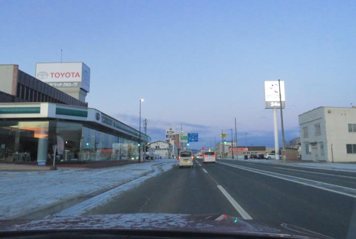 webnews�����̖k���^�k���g���y�b�g�O